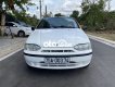 Fiat Siena Sedan máy 1.3 lợi xăng chạy êm và tiết kiệm 2001 - Sedan máy 1.3 lợi xăng chạy êm và tiết kiệm