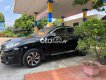 Hyundai Avante bán xe 2014 - bán xe