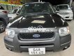 Ford Escape   2003 2.0 số sàn 2003 - ford escape 2003 2.0 số sàn