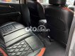 Chevrolet Colorado bán tải chevolet  Số sàn 2 cầu điện 2013 2013 - bán tải chevolet colorado Số sàn 2 cầu điện 2013