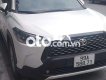 Toyota Corolla Cross Cần Bán corola cross bản g 2022 - Cần Bán corola cross bản g