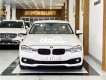 BMW 320i   320i sx 2017 2017 - BMW 3 Series 320i sx 2017