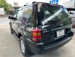 Ford Escape   2003 2.0 số sàn 2003 - ford escape 2003 2.0 số sàn