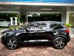 Volvo XC40   2021 giao ngay - tiết kiệm ngay 600tr 2021 - Volvo XC40 2021 giao ngay - tiết kiệm ngay 600tr