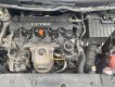 Honda Civic 2011 - Xe đẹp ko một lỗi nhỏ