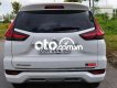 Mitsubishi Xpander Bán  2019 số tự động xe zin 2019 - Bán xpander 2019 số tự động xe zin