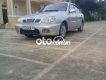 Daewoo Lanos Bán xe 2001 - Bán xe