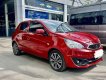 Mitsubishi Mirage 2018 -  Giá 248tr bao rút gốc