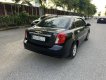 Chevrolet Lacetti 2010 - Giá 128 triệu