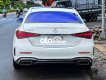 Mercedes-Benz C300 DSCars: Mercedez C300 V1 T7.2023 SIÊU LƯỚT 1.900km 2023 - DSCars: Mercedez C300 V1 T7.2023 SIÊU LƯỚT 1.900km