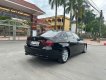 BMW 325i 2009 - Màu đen