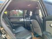 Hyundai Avante bán xe 2014 - bán xe