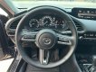 Mazda 3 2022 -  full lịch sử hãng