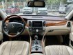 Hyundai Equus 2010 - odo 8v km