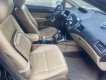 Honda Civic 2011 - Xe đẹp ko một lỗi nhỏ