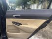 Honda Civic 2011 - Xe đẹp ko một lỗi nhỏ