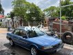 Toyota Camry bán xe  số sàn 1990 - bán xe camry số sàn