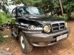 Ssangyong Korando  2002 Số tự động 2002 - Korando 2002 Số tự động