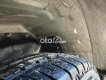 Mercedes-Benz MB100 Mercedes 100 9 chổ khong niêm hạng 2002 - Mercedes MB100 9 chổ khong niêm hạng
