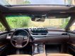 Lexus ES 250   250 MODEL 2020 ODO 28.000 km XE ĐẸP 2019 - LEXUS ES 250 MODEL 2020 ODO 28.000 km XE ĐẸP