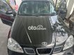 Daewoo Lacetti Cần bán Laceti cho ai có nhu cầu 2004 - Cần bán Laceti cho ai có nhu cầu
