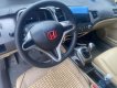 Honda Civic 2011 - Xe đẹp ko một lỗi nhỏ
