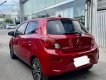 Mitsubishi Mirage 2018 -  Giá 248tr bao rút gốc