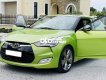 Hyundai Veloster đẹp 2011 - đẹp