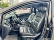 Kia Cerato   K3 2.0 sx 2014 2014 - Kia Cerato K3 2.0 sx 2014