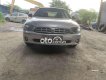 Kia Spectra Bán xe   2004 2003 - Bán xe kia spectra 2004