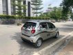 Chevrolet Spark matiz joi nhập khẩu hàn quốc sx 2008 2008 - matiz joi nhập khẩu hàn quốc sx 2008