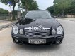 Mercedes-Benz E280 Bán Mercedes E 280 tên chính chủ 2008 - Bán Mercedes E 280 tên chính chủ