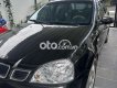 Daewoo Lacetti Cần bán Laceti cho ai có nhu cầu 2004 - Cần bán Laceti cho ai có nhu cầu