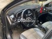 Daewoo Lacetti laceti dewoo 1.6 đen chính chủ muốn lên đời 2010 - laceti dewoo 1.6 đen chính chủ muốn lên đời