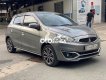 Mitsubishi Mirage  1.2AT số tự động nhập Thái 2019 biển SG đep 2019 - Mirage 1.2AT số tự động nhập Thái 2019 biển SG đep