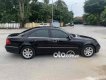 Mercedes-Benz E280 Bán Mercedes E 280 tên chính chủ 2008 - Bán Mercedes E 280 tên chính chủ