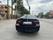 BMW 325i 2009 - Đảm bảo chất lượng. Bao hồ sơ vận chuyển