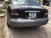 Daewoo Leganza xe rat dẹp máy im ru 1998 - xe rat dẹp máy im ru