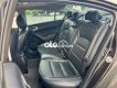 Kia Cerato   K3 2.0 sx 2014 2014 - Kia Cerato K3 2.0 sx 2014