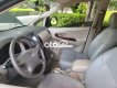 Toyota Innova Inova 2007 2007 - Inova 2007