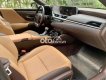 Lexus ES 250   250 MODEL 2020 ODO 28.000 km XE ĐẸP 2019 - LEXUS ES 250 MODEL 2020 ODO 28.000 km XE ĐẸP