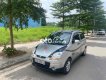 Chevrolet Spark matiz joi nhập khẩu hàn quốc sx 2008 2008 - matiz joi nhập khẩu hàn quốc sx 2008