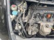 Honda Civic 2011 - Xe đẹp ko một lỗi nhỏ
