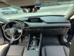 Mazda 3 2022 -  full lịch sử hãng