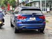 BMW X3 DSCARS:   Xdrive 20i T6.2021 2021 - DSCARS: BMW X3 Xdrive 20i T6.2021