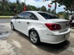 Chevrolet Cruze ✅ 2017 số tự động xe đẹp 2017 - ✅Cruze 2017 số tự động xe đẹp