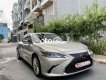 Lexus ES 250   250 MODEL 2020 ODO 28.000 km XE ĐẸP 2019 - LEXUS ES 250 MODEL 2020 ODO 28.000 km XE ĐẸP