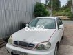 Daewoo Lanos Cần bán gấp 2003 - Cần bán gấp