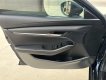 Mazda 3 2022 -  full lịch sử hãng