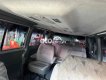 Mercedes-Benz MB100 Mercedes 100 9 chổ khong niêm hạng 2002 - Mercedes MB100 9 chổ khong niêm hạng